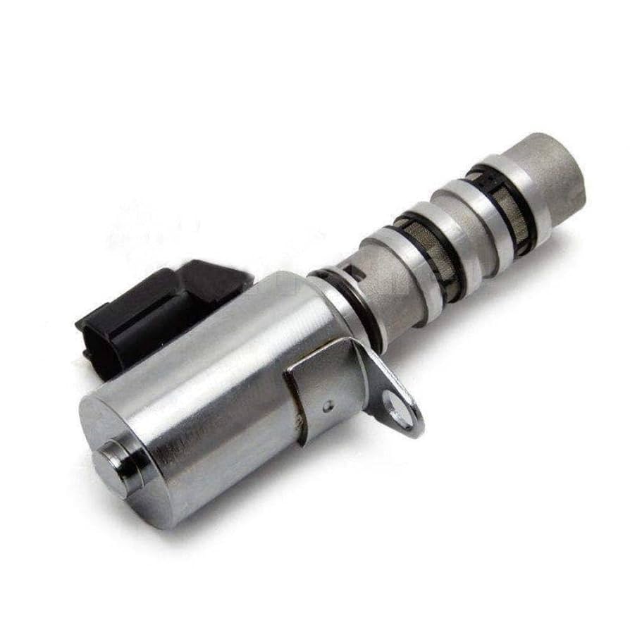 グリップ P&A タンクグリップ BLOQ ZX-4RR ('23-)