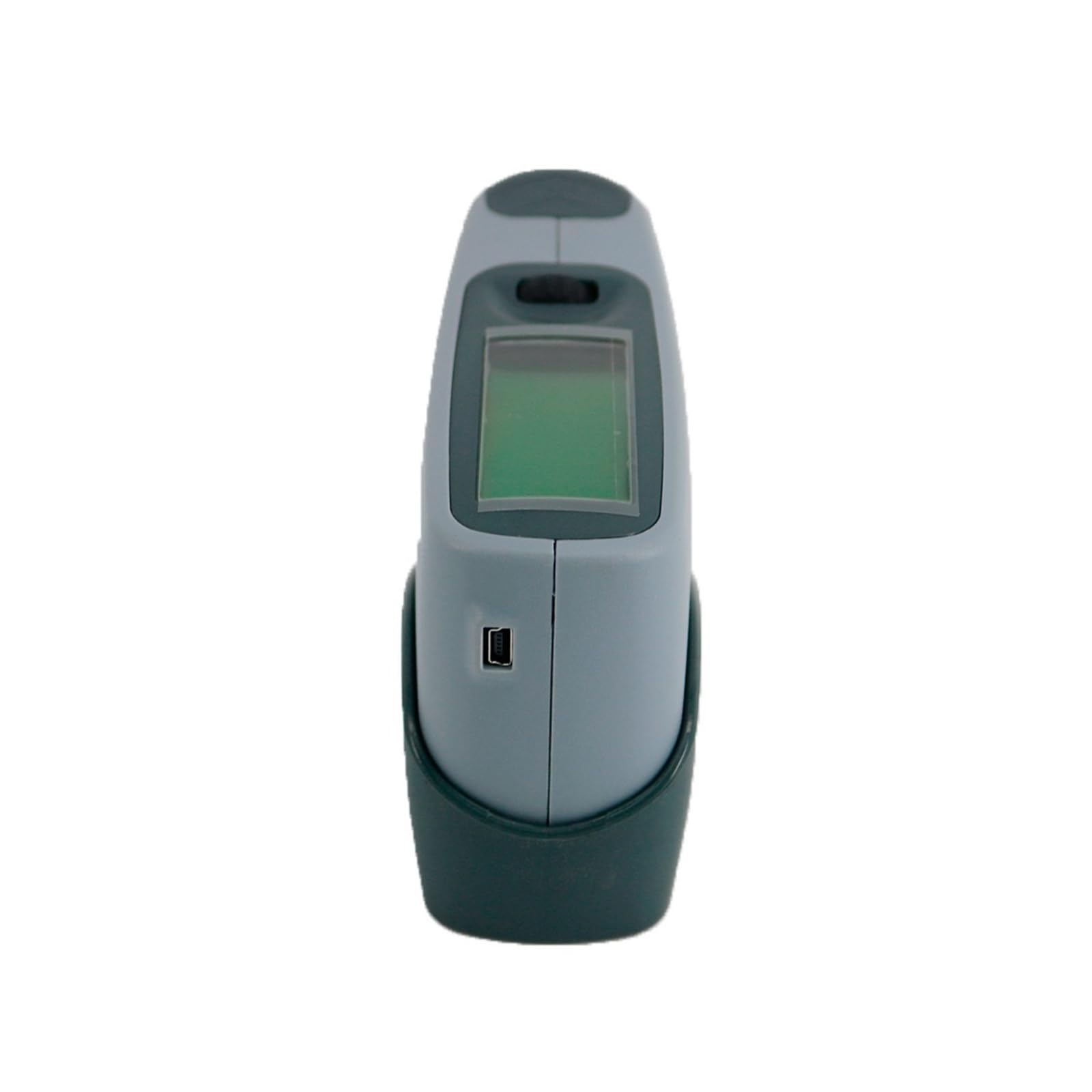 kolorymetr, MG6-F2 Smart Gloss Meter Cyfrowy miernik połysku z pamięcią danych Kąt padania 60