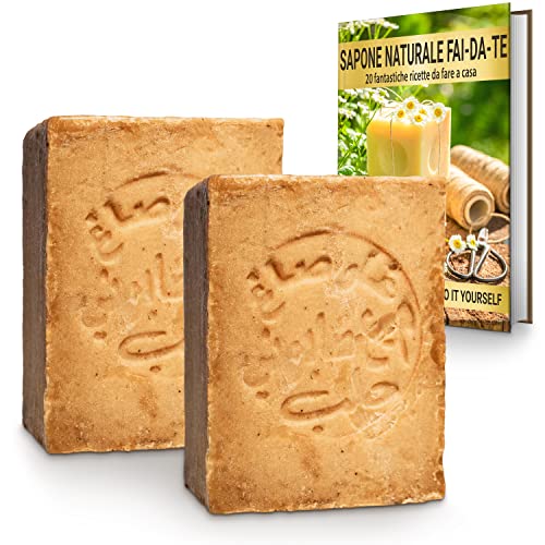 Camay → Classifica 20 Più Venduti