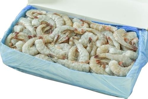 ys꒼szGr@ktoiCCVi41-50ji164-200jChق@1800gʁyⓀz369125