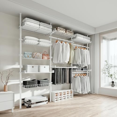 errtsdb ˂nK[bN cLk V ˂蕞 I mbN ˂_ e ݂艺[ h[bN 110-300cm 80-120cm O ߗ [ gi