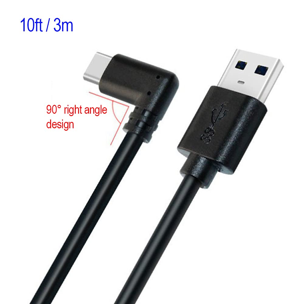 G&G 電子 ターゲット M.E.T. 3 + USB電源ケーブル3m Amazon.co.jp: 3in1 充電ケーブル USBケーブル 3 in 1 充電