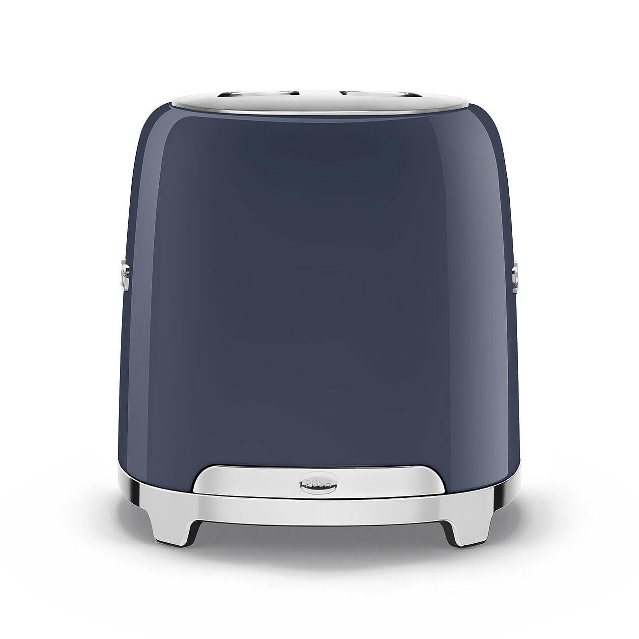 Grille pain Smeg TSF01 2 fentes Toaster Bleu