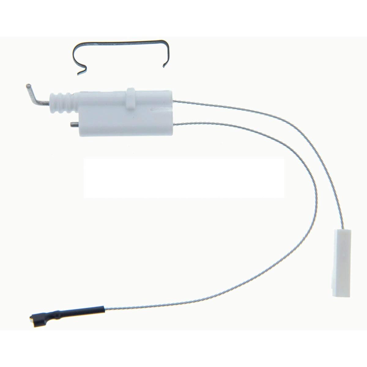 Recamania Candela riscaldatore Junkers WRD11-14 8708107013