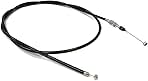 Throttle Cable for Honda HR194-SXA, HR214, HR215 & HR216 Push Lawn Mowers