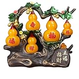 hejinshiqinqinyangzhizhuanyehezuoshe '918215771939