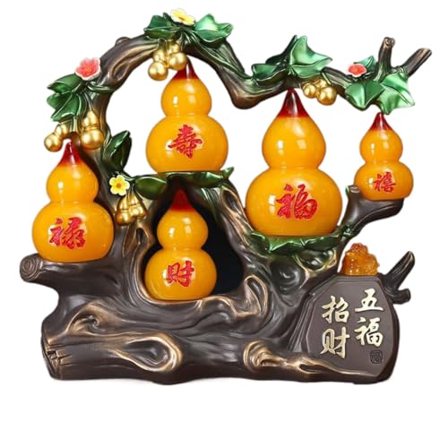 hejinshiqinqinyangzhizhuanyehezuoshe '918215771939