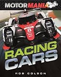  Racing Cars