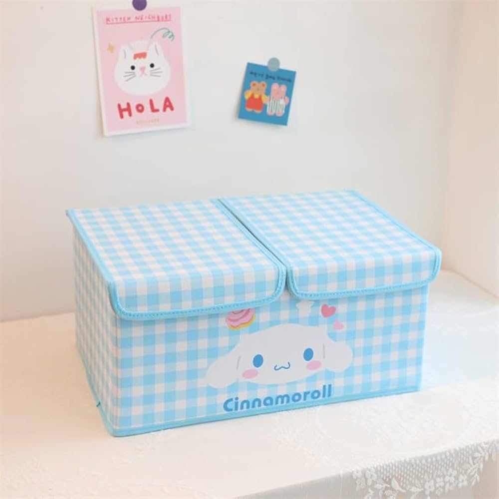 Amazon｜ハンギョドン ポチャッコ ポムポムプリン クロミ マイ