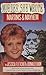 Martinis & Mayhem: A Murder, She Wrote Mystery