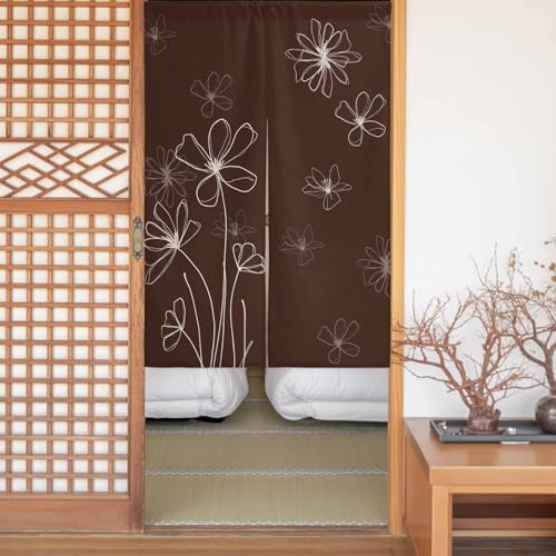 LEO BON Ռ ̂ Ԏd؂ ډB h fM ȃGl O  g bh|Pbg   Lb` rO HX o CeA  {݌ Ki Eߏ Ǐ a   bh Vv hAJ[e