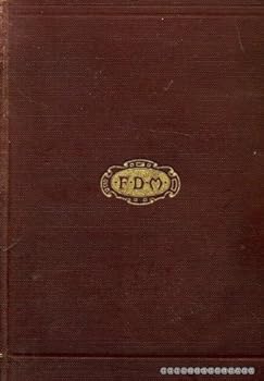 Hardcover Social Morality - 21 Lectures delivered in the University of Cambridge. Macmillan. 1893. Book