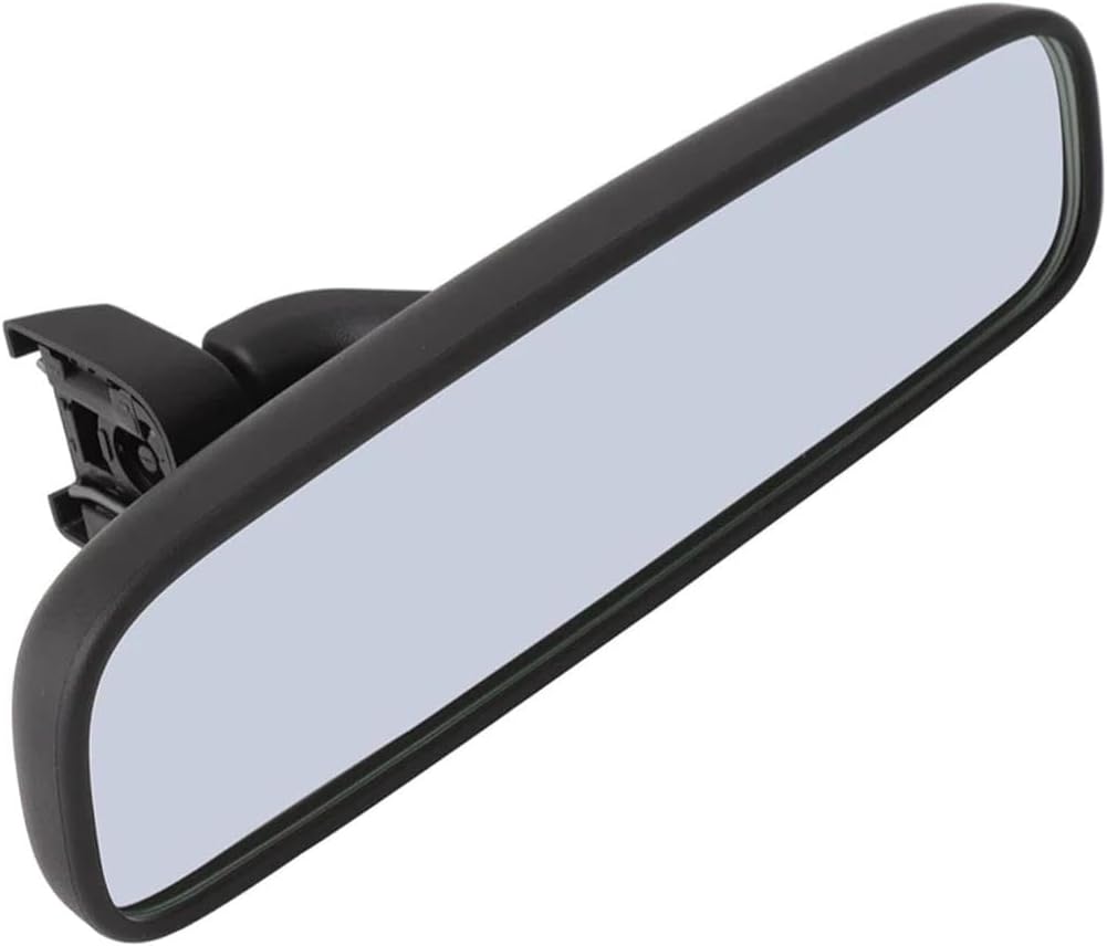 Interior Rear View Mirror for Toyota for Rav4 for Yaris for Prius 87810-52041 87810-52040 87810-0Wg00 Car Inner Rear View Mirror Assembly