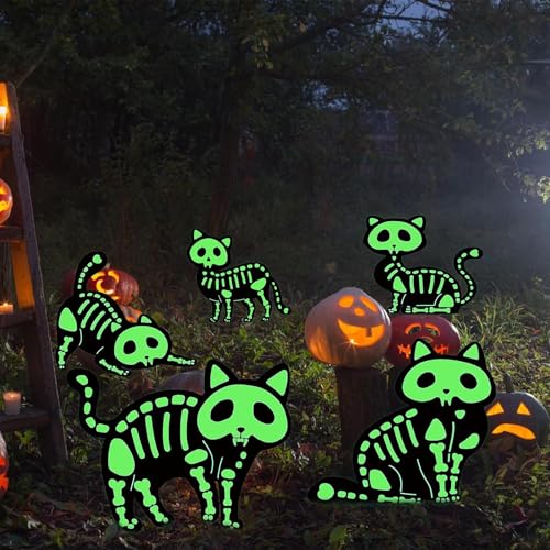 Decoración Exterior, Imagen adicional