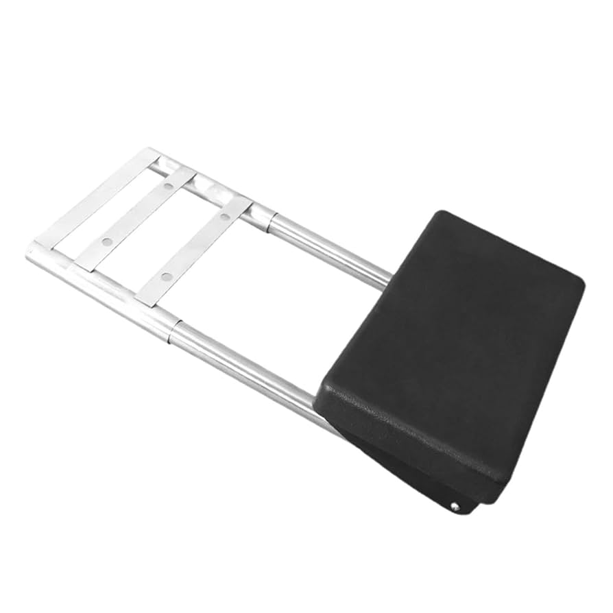 Amazon | Bhuun シャンプー台機器ヘアサロンヘッドシャワー