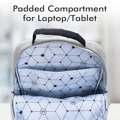 Image of The Bobbi Pack, Foldable Travel Backpack Parent