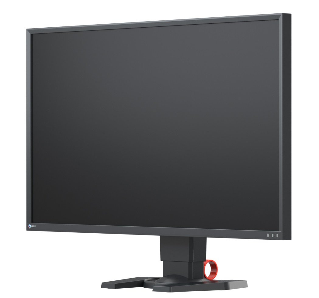 EIZO FORIS 27インチ ゲーミングモニター(2560×1440/IPS/144Hz 