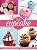 Capa de Guia Cupcake