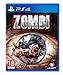 Produktbild Zombi (PS4) UK IMPORT