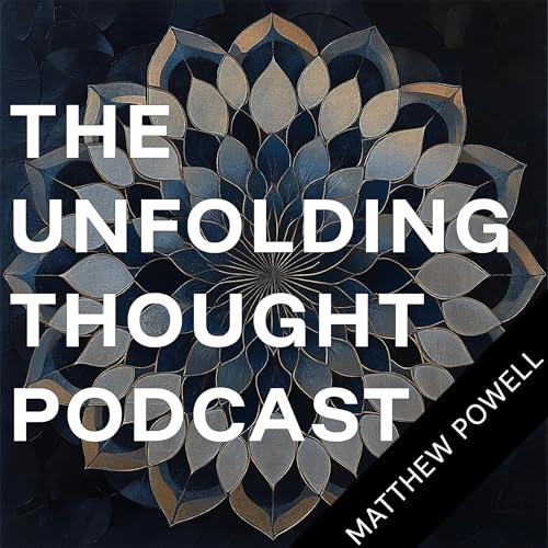 Matthew Powell: The Long Game is a Moral Choice