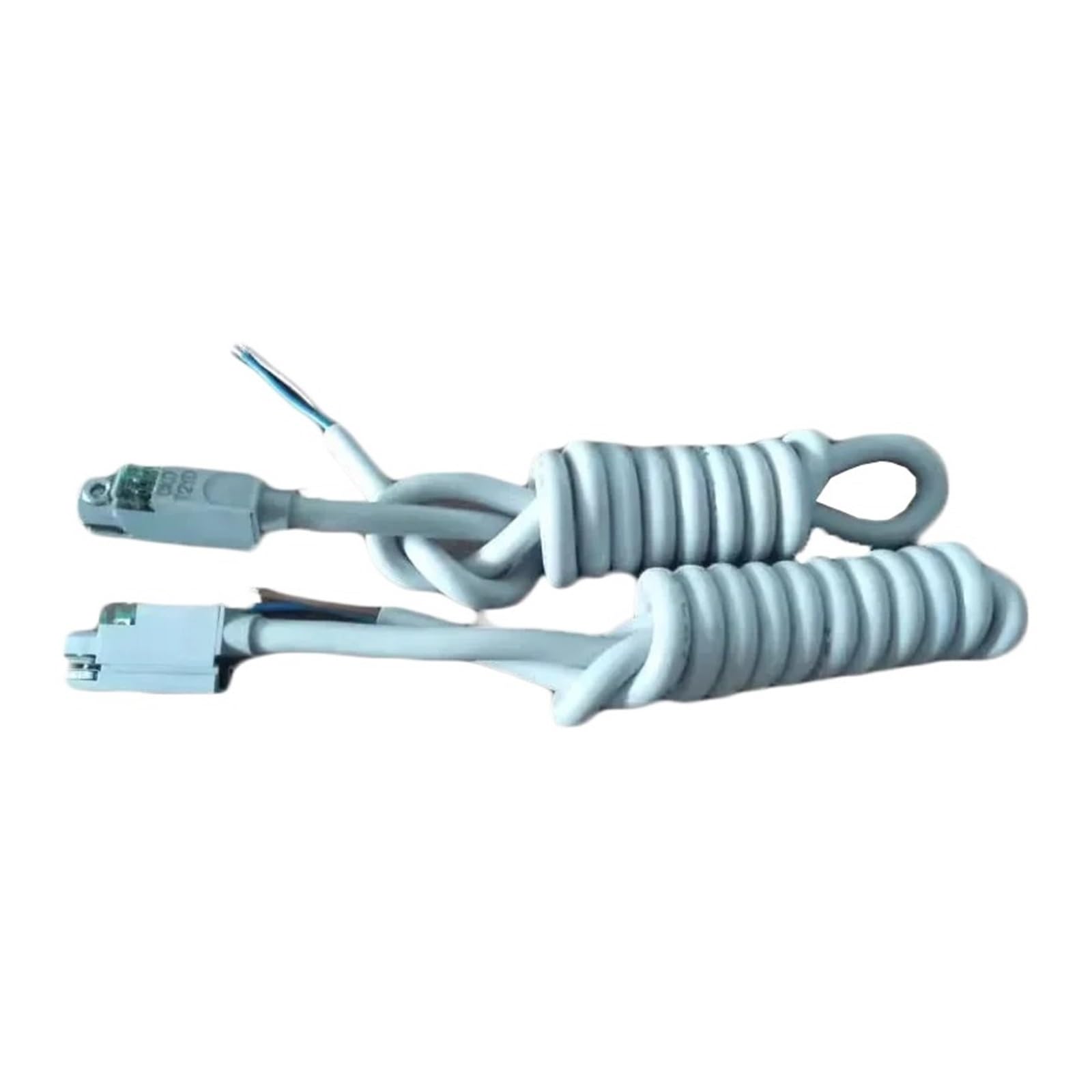 Interrupteur magnetique SW-T2YD3 Z pour automatiser votre atelier