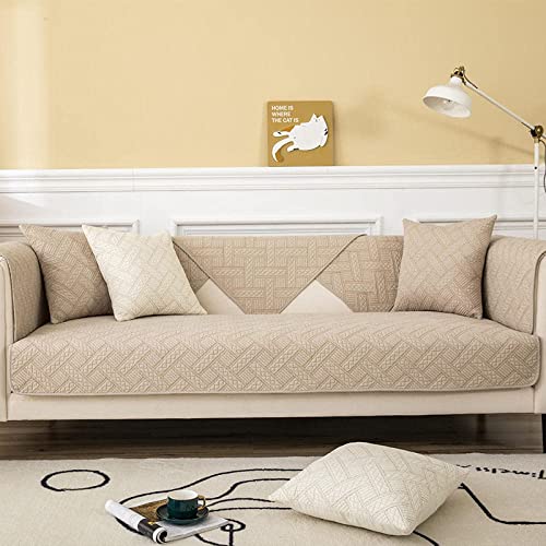 �֎q�p�S����v���e�N�^�[�A�J�[�L110 x 160cm�A�s���A�R�b�g���\�t�@�N�b�V�����X���b�v�J�o�[�A�\�t�@�J�o�[ �I�[���V�[�Y�� �J�E�`�J�o�[ ����~�� 43 x 63�C���` (�J�[�L 90 x 180 cm (35 x 71 �C���`)