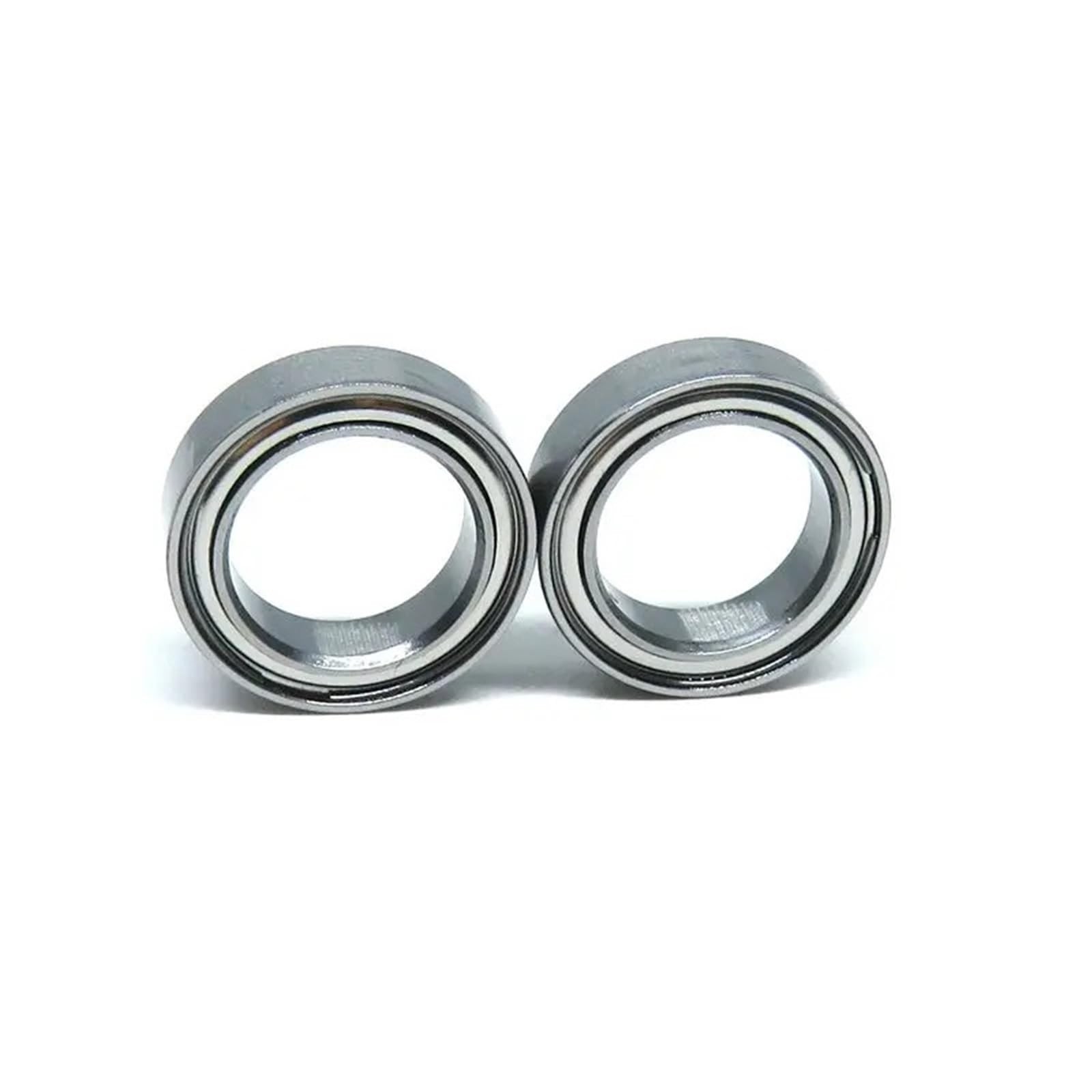 Roulement 6700 2RS de qualité supérieure pour une rotation fluide et durable - 5