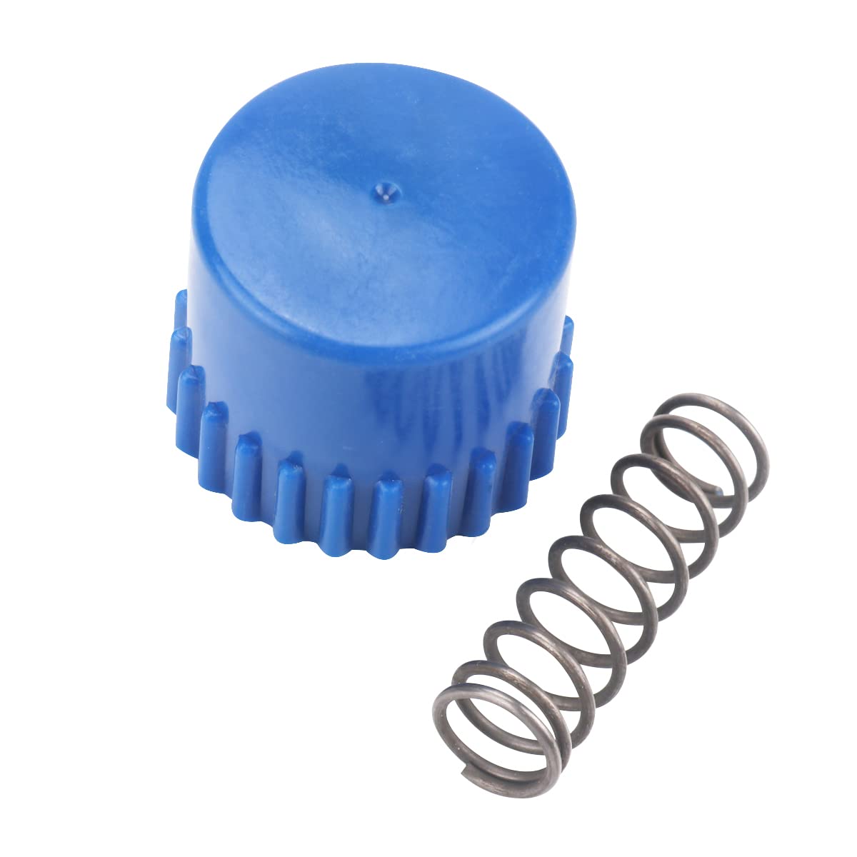 SGBTB 537185801 Trimmer-Anschlagknopf Mit Feder Fü Produktbild-Vorschau 13