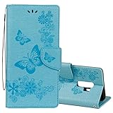 4. Haga coincidir perfectamente con la forma de su teléfono y hacerlo personalizado.