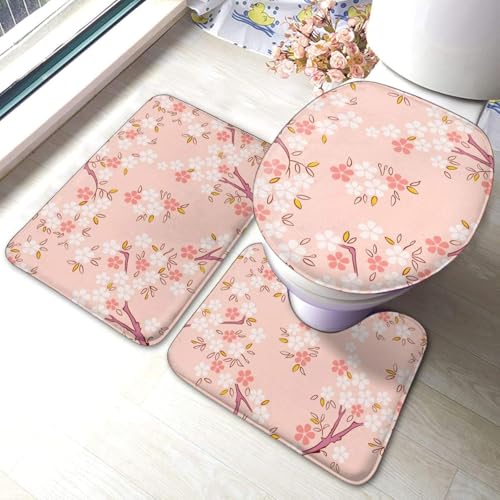 gC ӂJo[ 3_ ׂɂ ~   Ԃт sN C ӂ hz ӂӂ _炩g 킢