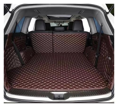 QbW}bg ɓK }c_ CX3 CX30 CX9 3hApJX^J[gN}bg I[gu[cANZT[ hU[X^COveN^[pbh ב}bg(Coffee A)