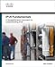 IPv6 Fundamentals: A Straightforward Approach to Understanding IPv6