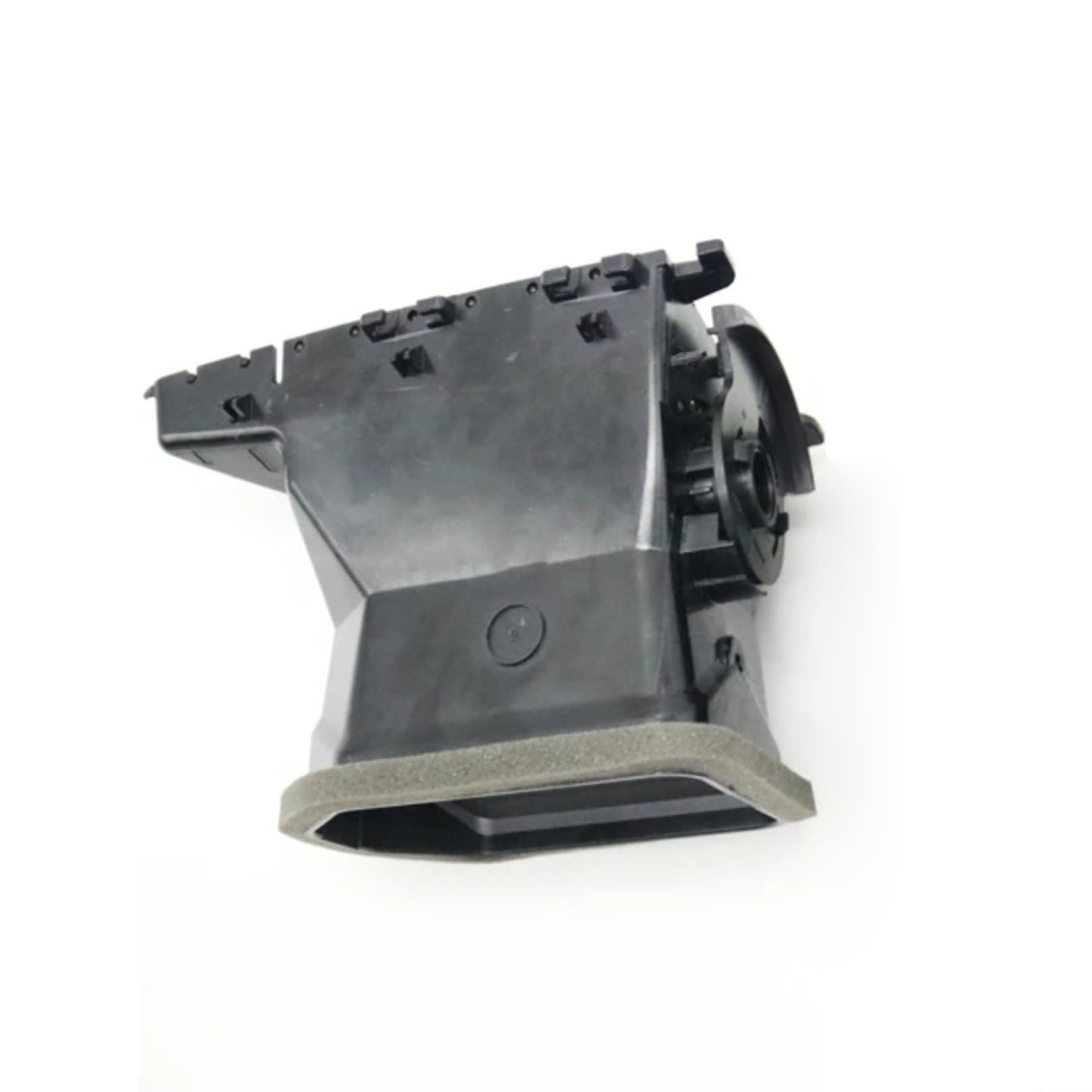 Klimaauslassgitter Für Mercedes Vito V260 W447 W44 Produktbild-Vorschau 3