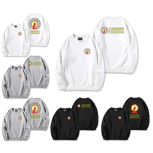 [KCYBA] {g~[R[|[V  tVc Y fB[X Vc   H n  ʋ ʊw  _炩  K ʋC 핞 RXvߑ RX`[  LOVc jp (3,M)