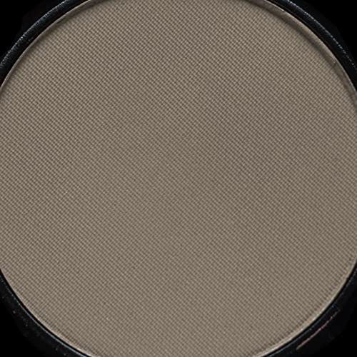 Boobeen Hairline Powder Hair Root Touch-Up Quick Cover Thin Hair, Hair Color Shadow Instantly Conceals Hair Loss, Suitable for Grey Hair