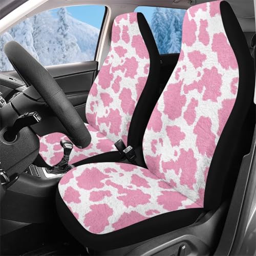Housse de siège auto lavable pour résoudre l'usure du siège avant de votre berline