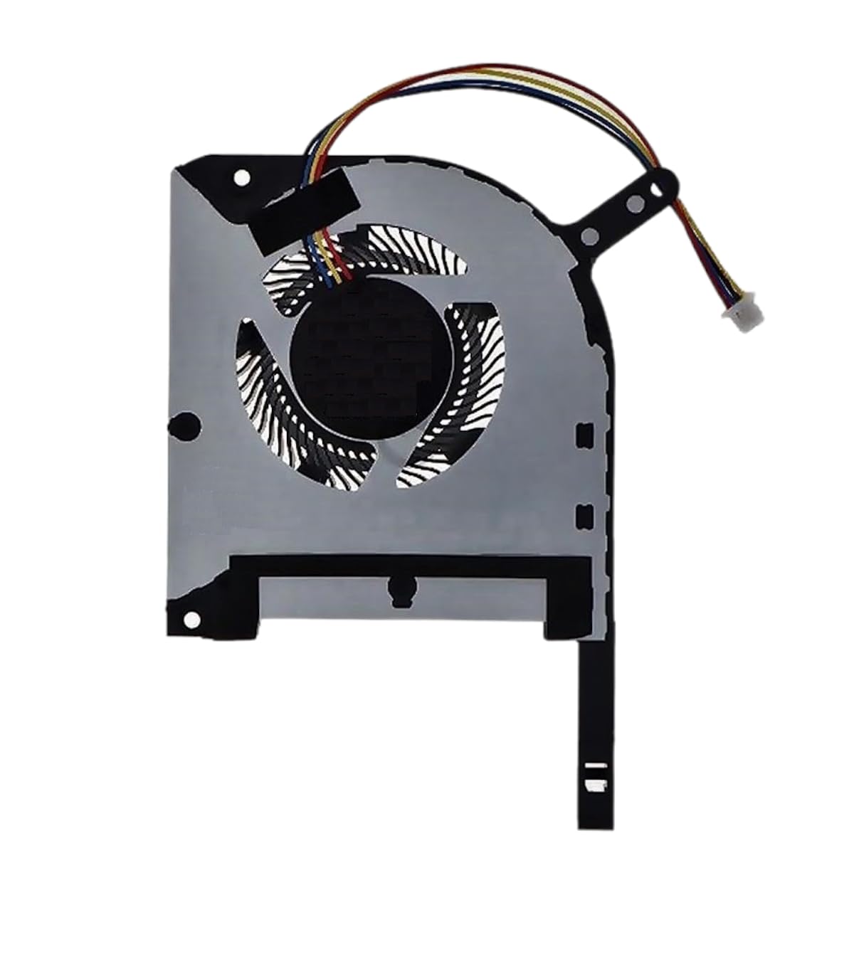 See full amazon price history chart for Sanj8 GPU Cooling Fan For Asus TUF Gaming FX566 / FX566LI/ FX566LH Series Laptop (Single GPU Fan Only) Sanj8 GPU Cooling Fan For Asus TUF Gaming FX566 / FX566LI/ FX566LH Series Laptop (Single GPU Fan Only) (B0CNPCRYWC) Amazon Price History, Amazon Price Tracker