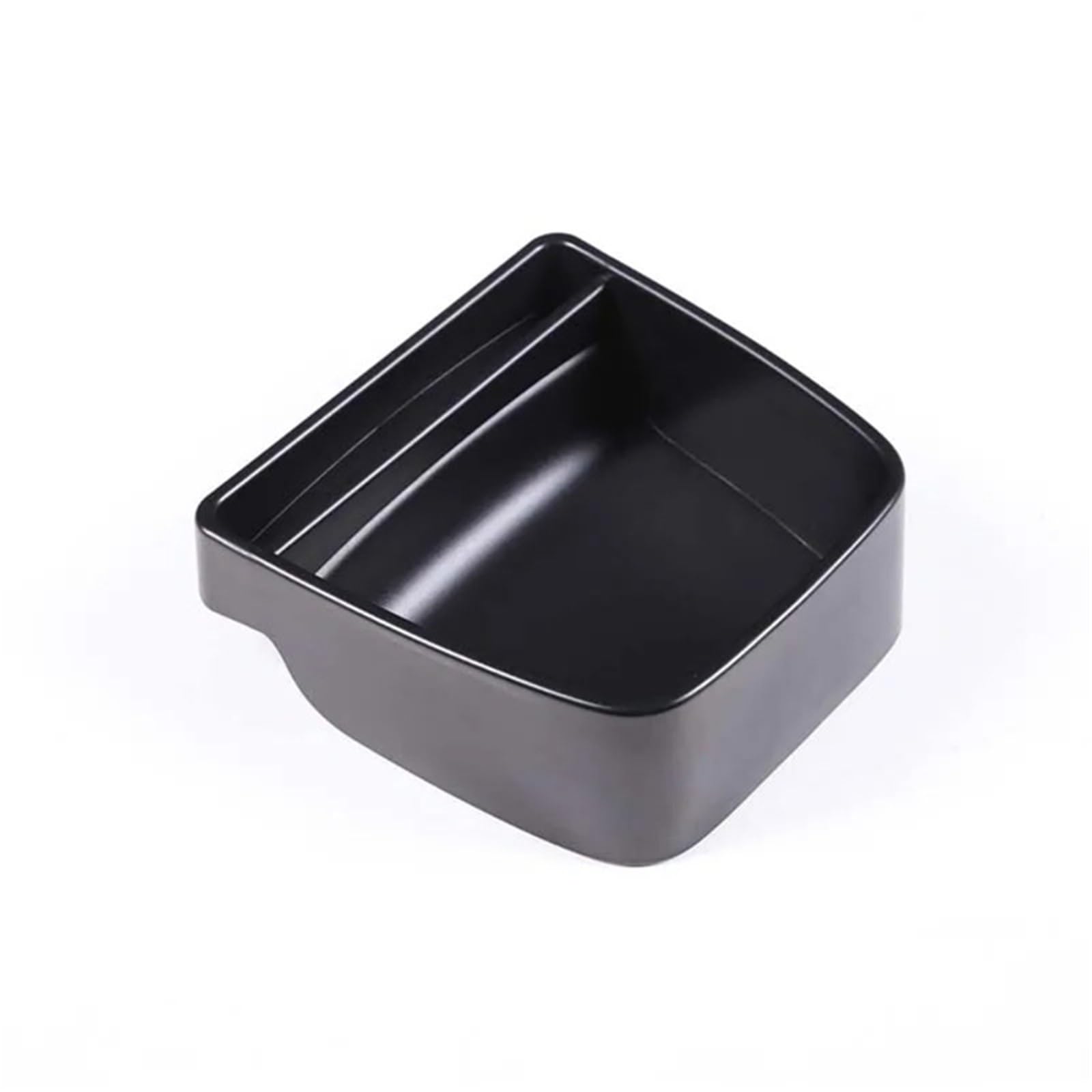 DZWDY car Interior Compatible With Subaru For BRZ 2022 Car Interior Armrest Organiser Tray Armrest Box Back For Seat Storage Box Installation Accessories