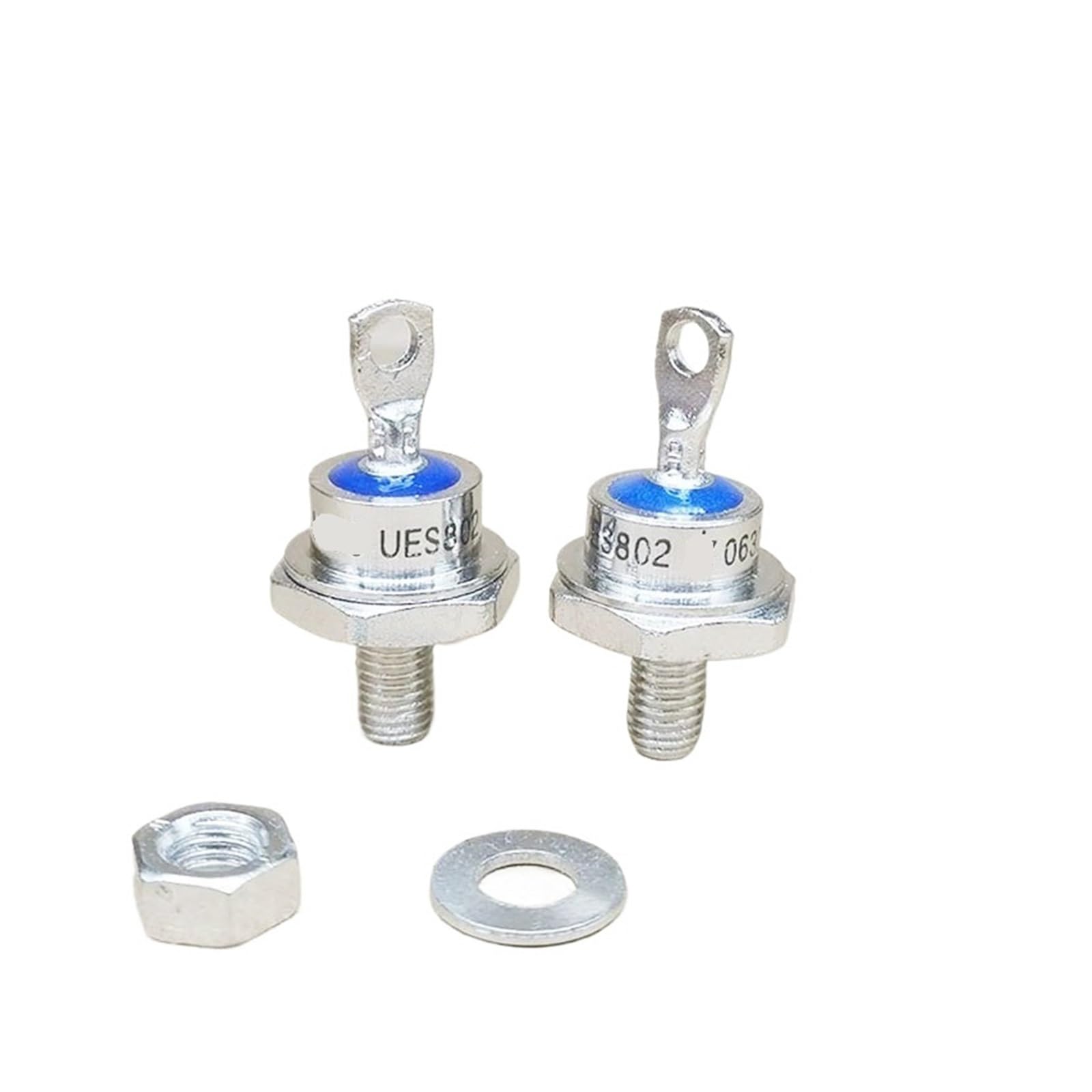 CXDFRSER 1PCS UES802 Transistor Thyristor Diode Module