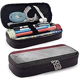 💠Puede Personalizar El Patrón Personalizado Que Le Pertenece En La Caja De La Pluma. También Puede Imprimir El Diseño Exclusivo Del Logotipo En La Caja De La Pluma. Es Un Buen Regalo Para Sus Amigos Y Familiares Como Graduación, Celebración De La Temporada De Apertura, Cumpleaños Y Otros Festivales