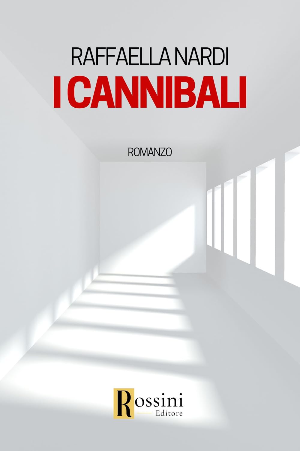 I Cannibali - 4