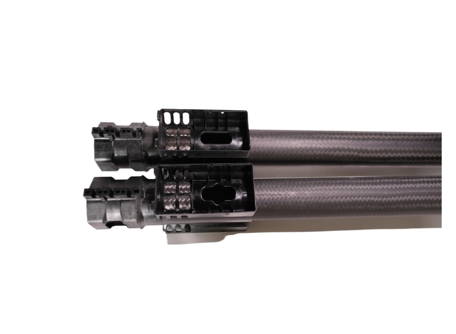 Adecuado for brazos de drones T50 (incluidos M1, M2, M3, M4), drones de protección de cultivos y accesorios.(M4)