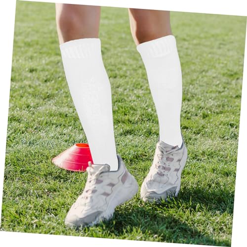 Football Socks Baseball Socks Soccer Socks Compression Stocking Stockings Sports Supplies Socks Soccer2