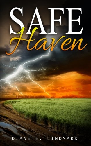 Safe Haven (The McLoughlins)