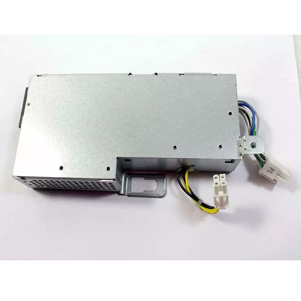 200W F180EU-00 F200EU-00 L200EU-00 L200EU-01 F200EU-02 6FG9T KG1G0 1VCY4 6YWW7 4GVWP Netzteil PSU Für Dell OptiPlex 780 790 990 9010 7010 9020 USFF 380 SFF
