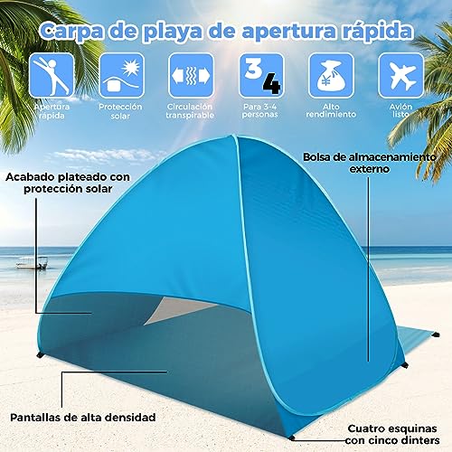 Mejores review On-line Articulos para camping los 7 más buscados. 15 Mejores review On-line Articulos para camping los 7 más buscados. 11