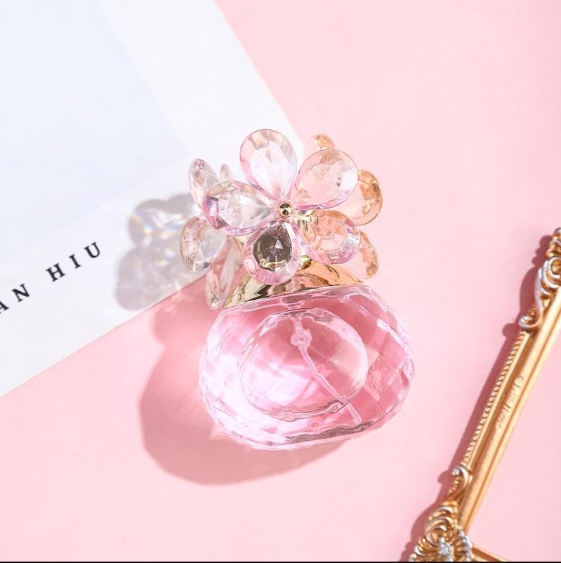 Woman Perfume - Image 4