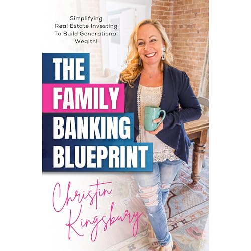 Don’t Miss An Award-Winning Full Audiobook And Elevate Your Mindset.