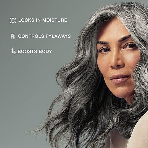Image of Paul Mitchell Extra-Body Sculpting Foam, Adds Fullness, Touchable Finish, For Fine Hair