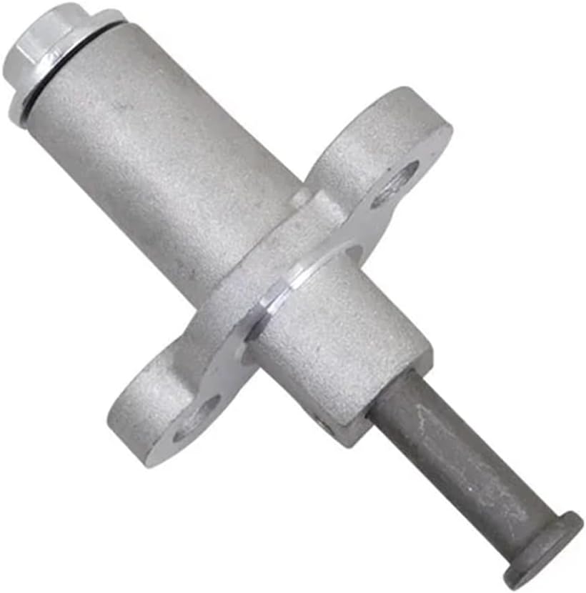 Motorcycle Timing Chain Tensioner Regulator Adjuster For AN125 HS125T